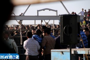 اعدام_007