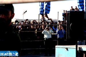 اعدام_012