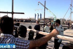 اعدام_019