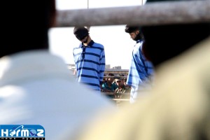 اعدام_033