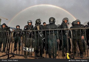 13931027122731941_PhotoL