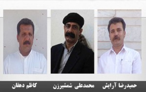 kazem dehgan-mohamad ali shamshirzan-hamidreza arayesh