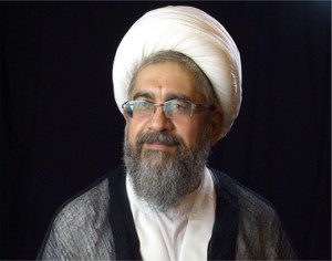 mohamadreza nekunam