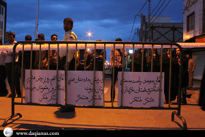 اعدام-جیرفت-1-copy