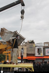 اعدام-جیرفت-18-copy