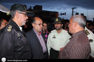 اعدام-جیرفت-2-copy