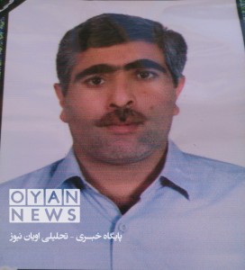 hamid farokhi4