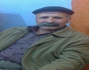 عثمان اسماعیلی، عضو کمیته هماهنگی برای کمک به ایجاد تشکلهای کارگری و سخنگوی کمیته دفاع از کارگران زندانی در مهاباد