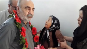 kurush bakhshande4