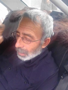 mahmud salehi1