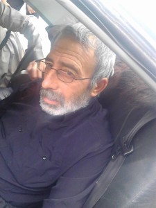 mahmud salehi2