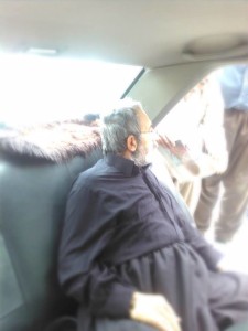 mahmud salehi3