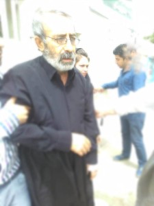 mahmud salehi4