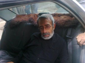 mahmud salehi5