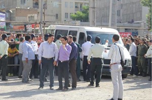 شلاق-4