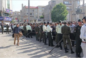 شلاق-6