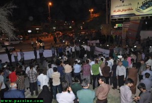 لغو-کنسرت-1