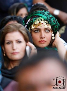 کلونی1
