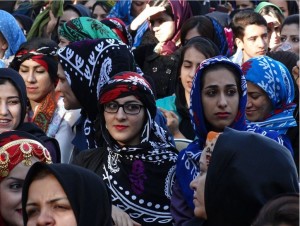 کلونی10
