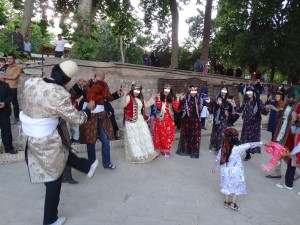 کلونی12