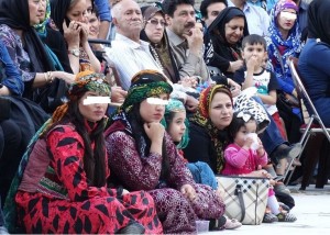 کلونی13