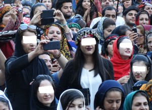 کلونی14