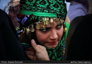 کلونی17