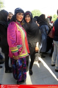 کلونی18