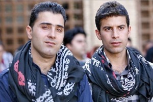 کلونی2
