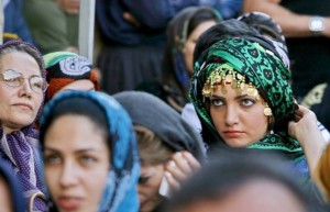 کلونی4
