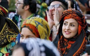 کلونی5