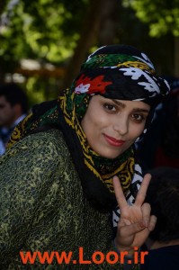 کلونی6