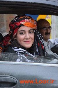 کلونی7