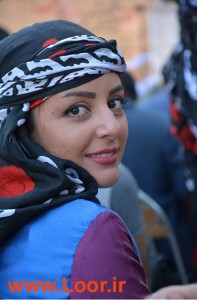 کلونی8