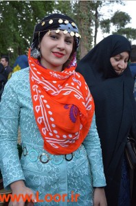 کلونی9