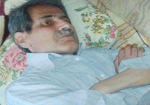 asadolah hadi