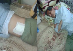 asadolah hadi1