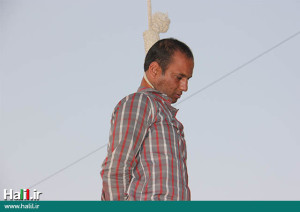 halil13