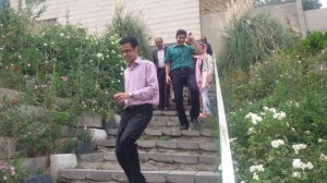 hasan asadi zeydabadi1