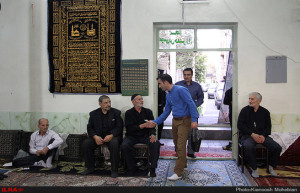 ali cheragi19