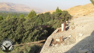 bahai-gabr-urmie3