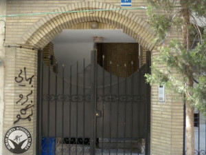 bahayi-boro-gom-sho1