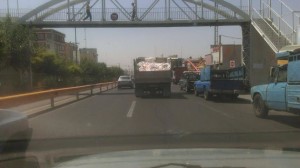punak (18)