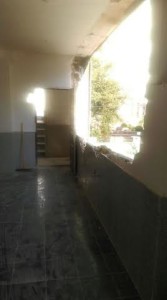 punak (5)