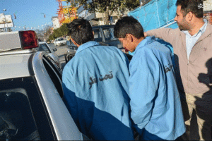 children-paraded-02