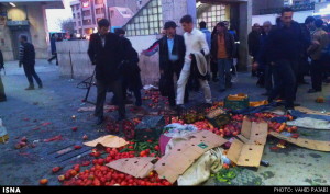 dastforushan-26.11.941