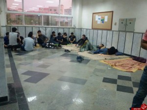babol uni31.2.951
