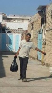 esmail shaverdi3