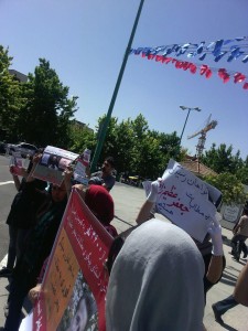 jafar azimzade13