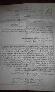 heshmatollah tabarzadi5